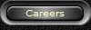 Careers