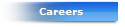 Careers